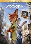 Zootopie-Zootopia-les-Classiques-54-0-DVD-F
