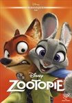Zootopie-Zootopia-les-Classiques-54-360-