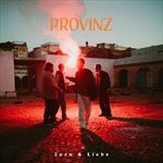 Zorn-Liebe-203-Vinyl