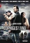Zorniges-Land-2254-DVD-D