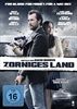 Zorniges-Land-33-DVD-D