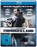 Zorniges-Land-BR-34-Blu-ray-D