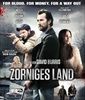 Zorniges-Land-Bluray-2255-Blu-ray-D