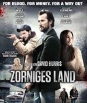 Zorniges-Land-Bluray-2255-Blu-ray-D