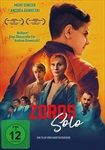Zoros-Solo-5283-DVD-D