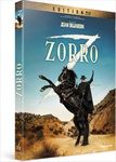 Zorro-Blu-ray-F