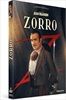 Zorro-DVD-F