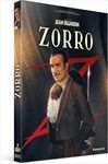 Zorro-DVD-F
