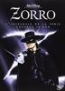 Zorro-LIntegrale-de-la-Serie-DVD-F
