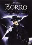 Zorro-LIntegrale-de-la-Serie-DVD-F