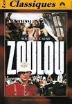 Zoulou-Amaray-2097-DVD-F
