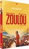 Zoulou-DVD-F