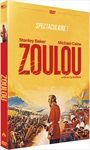 Zoulou-DVD-F