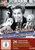 Zu-Besuch-im-MaerchenlandStaffel-1-613-DVD