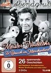 Zu-Besuch-im-MaerchenlandStaffel-1-613-DVD