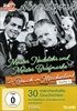 Zu-Besuch-im-MaerchenlandStaffel-2-617-DVD
