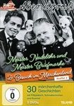 Zu-Besuch-im-MaerchenlandStaffel-2-617-DVD