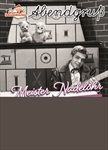 Zu-Besuch-im-MaerchenlandStaffel-3-11-DVD