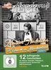 Zu-Besuch-im-MaerchenlandStaffel-4-13-DVD