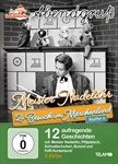 Zu-Besuch-im-MaerchenlandStaffel-4-13-DVD