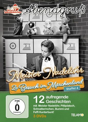 Jetzt bestellen!