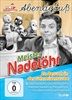 Zu-Besuch-in-der-Schneiderstube-12-DVD