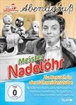Zu-Besuch-in-der-Schneiderstube-12-DVD