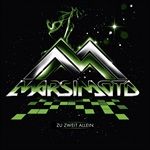 Zu-Zweit-Allein-14937-Vinyl