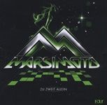 Zu-Zweit-Allein-9488-CD