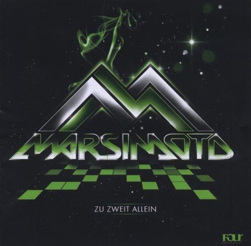 commandez maintenant!