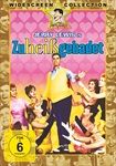 Zu-heiss-gebadet-618-DVD-D