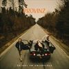 Zu-spaet-um-umzudrehen-77-CD