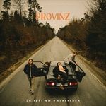 Zu-spaet-um-umzudrehen-77-CD