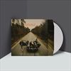 Zu-spaet-um-umzudrehenFarbige-10-Vinyl-76-Vinyl