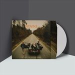Zu-spaet-um-umzudrehenFarbige-10-Vinyl-76-Vinyl