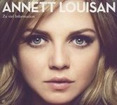 Zu-viel-Information-12275-CD