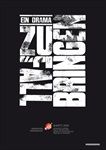 ZuFallBringen-2042-DVD-D