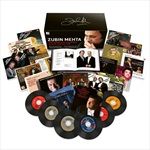 Zubin-MehtaComplColumbia-Collection94-CD3-DVD-7544-CDDVD