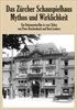 Zuercher-Schauspielhaus-Das-2277-DVD-D