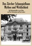 Zuercher-Schauspielhaus-Das-2277-DVD-D