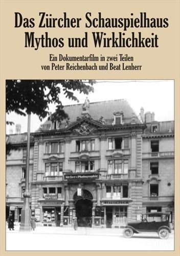 Jetzt bestellen!
