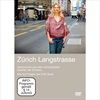 Zuerich-Langstrasse-1485-DVD-D