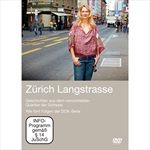 Zuerich-Langstrasse-1485-DVD-D
