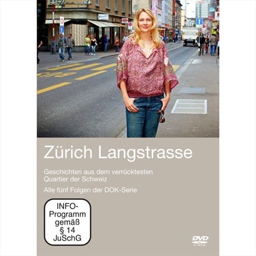 Jetzt bestellen!