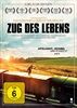 Zug-des-Lebens-PremEd-3084-DVD-D
