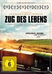 Zug-des-Lebens-PremEd-3084-DVD-D