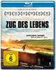 Zug-des-Lebens-PremEd-BR-3182-Blu-ray-D
