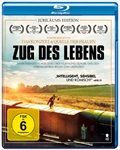 Zug-des-Lebens-PremEd-BR-3182-Blu-ray-D