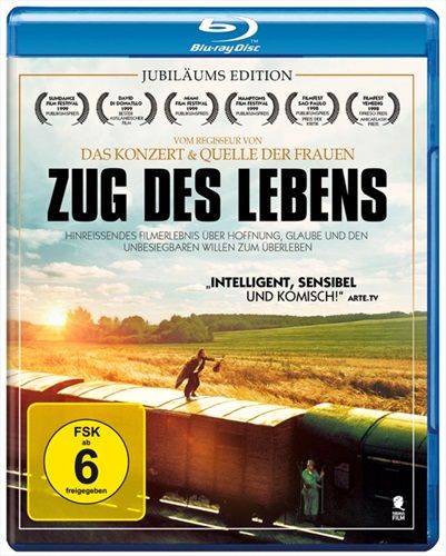 Jetzt bestellen!