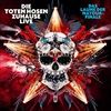 Zuhause-LiveDas-Laune-der-NatourFinale-plus-261-CD